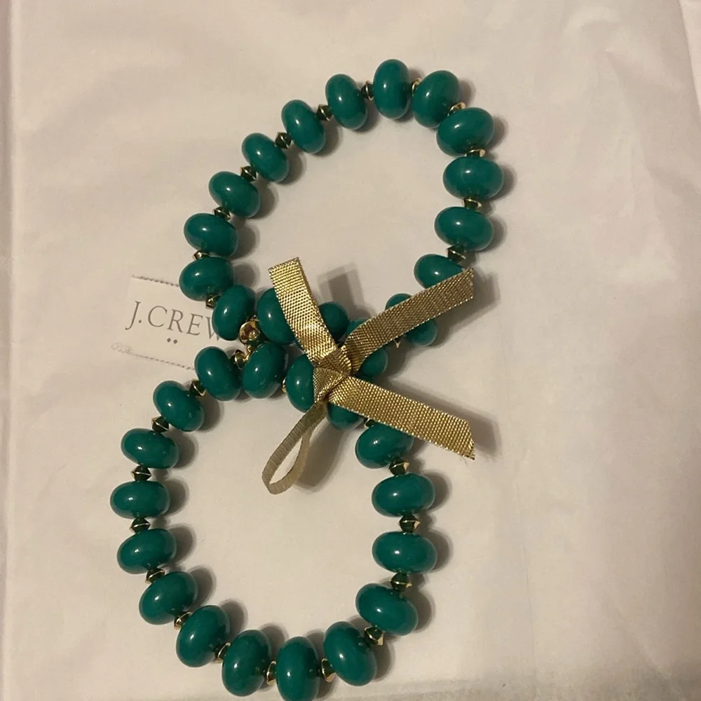 J. Crew brand new